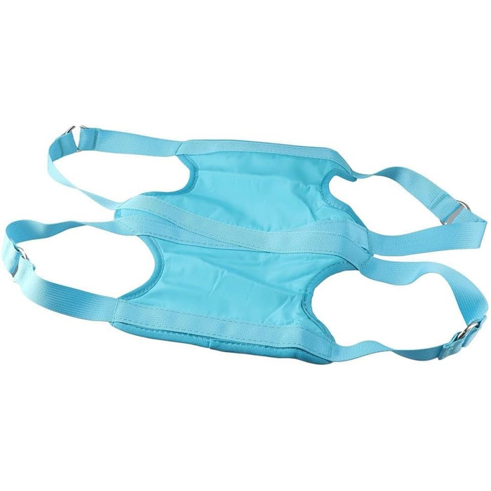 Накидка для грумінгу собак з регульованою петлею для догляду за шерстю, повний набір помічників для грумінгу, для догляду за домашніми тваринами, набір з інструментом для стрижки нігтів