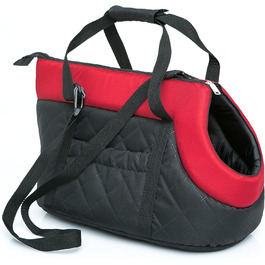 колір: чорне-червоне