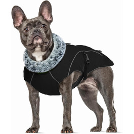 колір: чорний