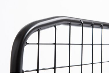 Сітка перегородки Kleinmetall Masterline для VW T5 + T6 (перегородка для собак, багажник)