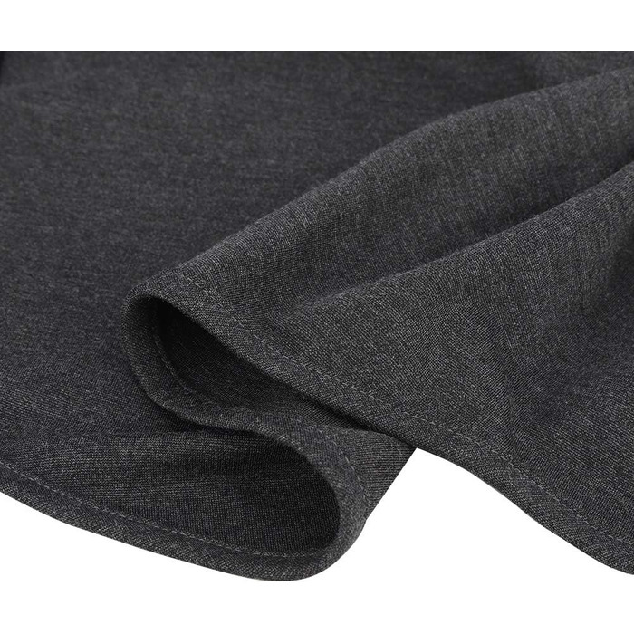 Жака для собак та котів Keep Calm Grey Anti-Stress, для маленьких собак та кошенят (M)