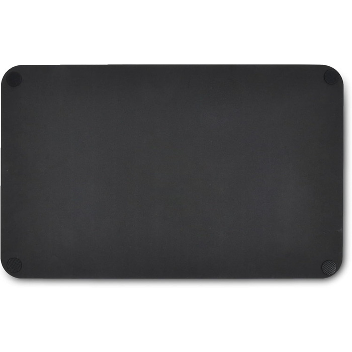 Набір для годування собак Marvel Avengers: Силіконовий килимок з неслизькою основою | Захист від протікання