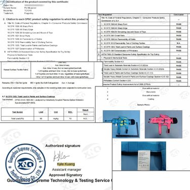 Жилет для собак Shark Fin від Fragralley: безпечне плавання та водні розваги