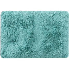 колір: зелений