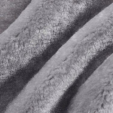 Високий когтеточка-комплекс Feandrea: ігровий центр з лежаком та стовпчиком для кігтів, 161 - 220 см