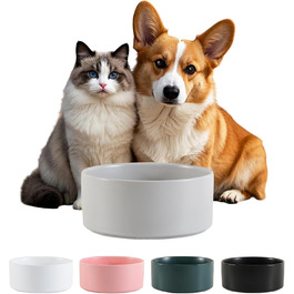 колір: сірий