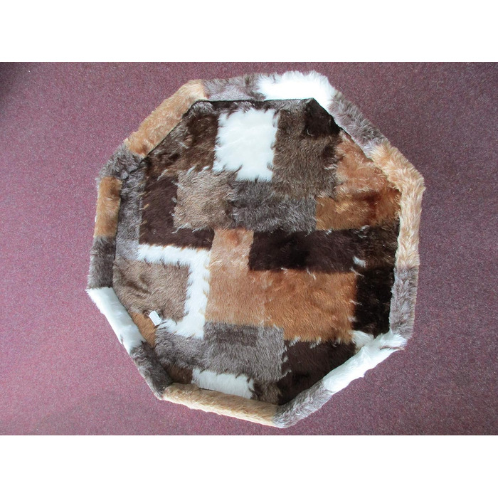 Котяча кігтеточка CLEVERCAT Ібіца, ручної роботи, Made in Germany