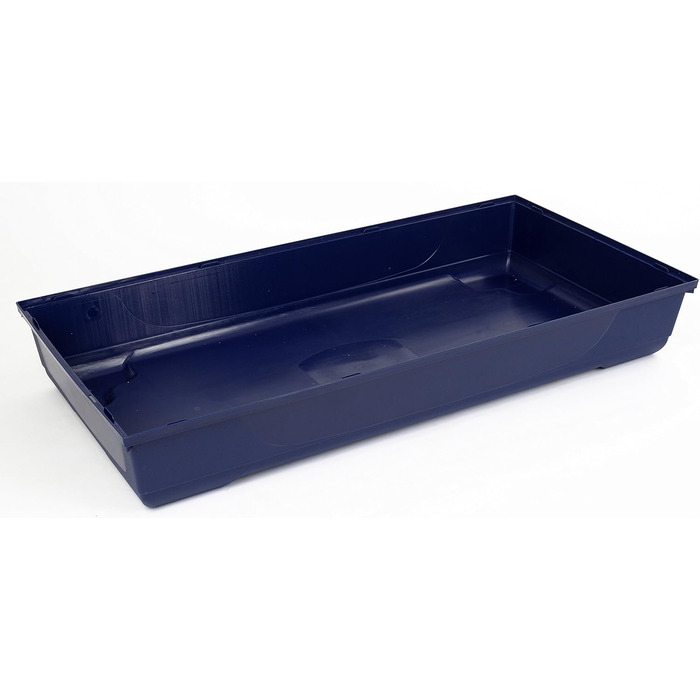 Клітка для гризунів Kerbl Maxi Baldo Twin 120, двоповерхова, 120x53x86 см