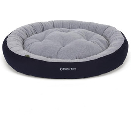 колір: кінгсблю