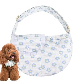 Транспортна переноска для тварин Roaming-Karrier: легка переноска для котів та собак, велика