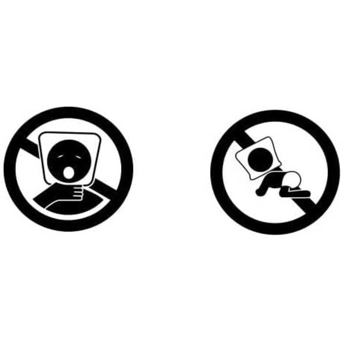 Охолоджуючий килимок для тварин 70x100 см (колір: коричневий)