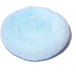 колір: хімблау