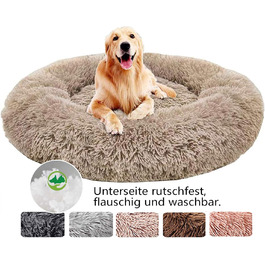 розмір: 80 см