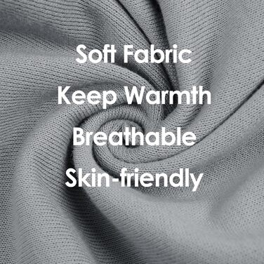 Теплий капюшонний светр AOFITEE для великих собак, рожевий, розмір L (XXX-Large, сірий)