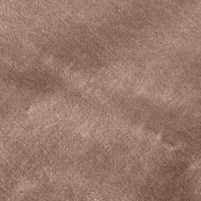 Кішка ліжко на віконний підвіконня - Snuggly Place - велике, м'яке, миється, 75 x 35 см (Бежевий)