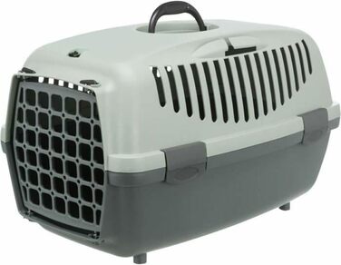 Тріксі Be Eco переносна переноска для тварин Capri - S