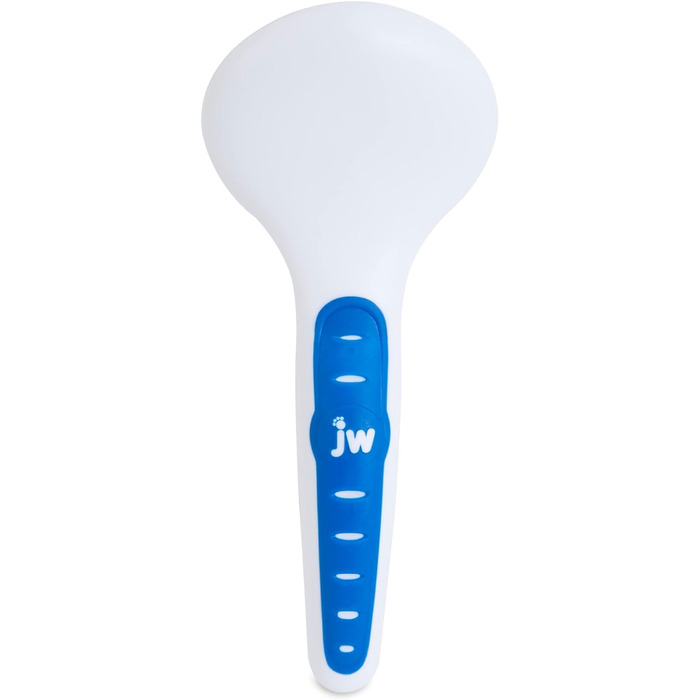 Щітка для собак JW Pet GripSoft Slicker Brush - 2 шт. (Small)