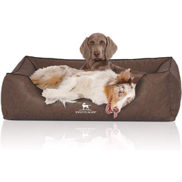 розмір: діагональ 120 x ширина 85 x висота 25 см