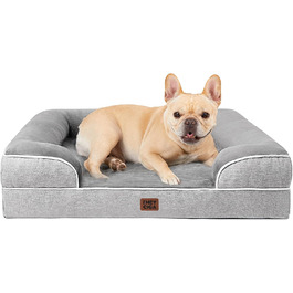 колір: сірий