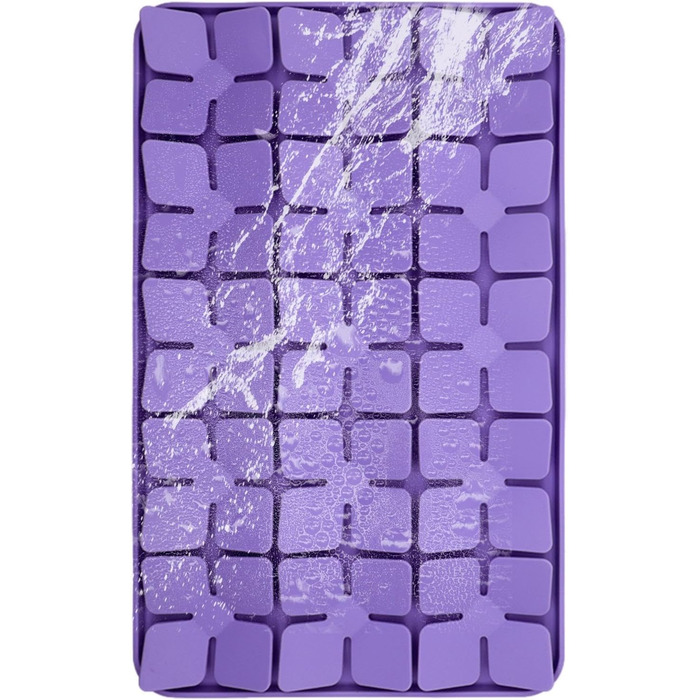 Силіконова килимок для собак з сильною фіксацією, для повільного годування, проти нудьги, підходить для собачого масла