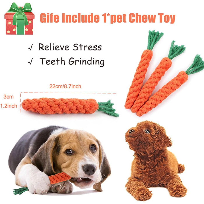 Транспортна сумка для тварин, переноска для собак та котів, складана переноска для подорожей, сіра (L)