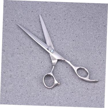 Машинка для стрижки собак Happyyami: безпечна, ергономічна, для професійного та домашнього використання (розмір 3)