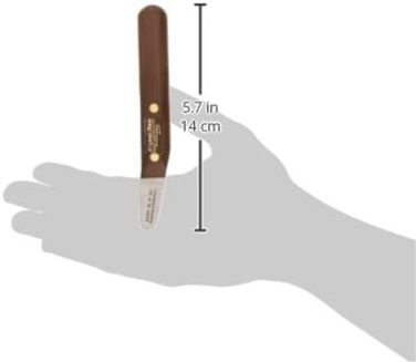 Професійний триммер для грумінгу Mars Coat King, нержавіюча сталь, для собак та котів, правша