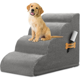 псевдонім:: сірий