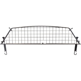 Сітка для собак Travall Volvo XC60 (2008-2017) - захист багажника, транспортування тварин