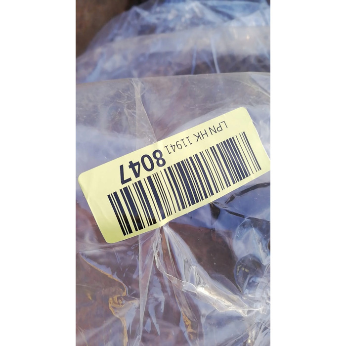 Складаний садовий басейн для собак, тварин та дітей Fwiull, 120x30 см