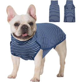 колір: блакитний