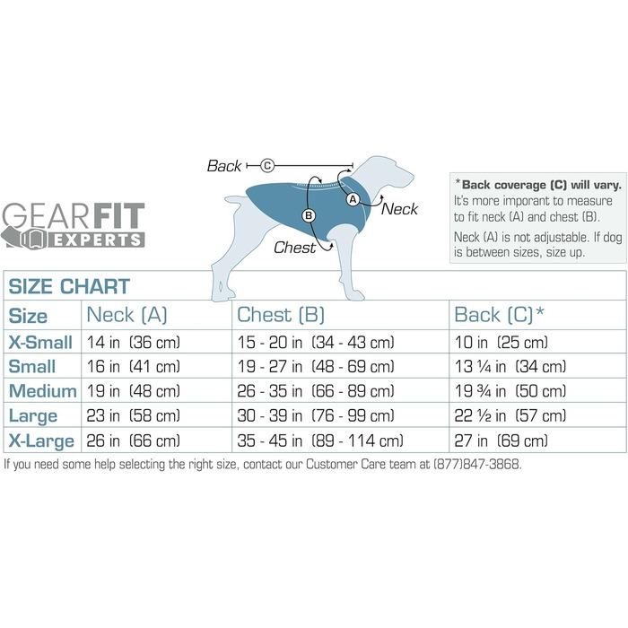Куртка для собак Kurgo, сумісна з шлейкою, водонепроникна, світловідбиваюча, для зими, розмір M, червоно-сіра