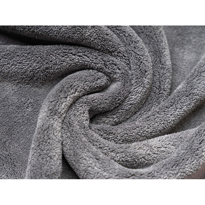 TrendPet Рушник для собак та котів, сушильна ковдра, 110x80 см