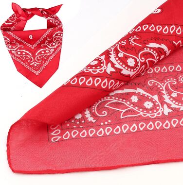 Костюм ковбоя для собак та котів Yewong, 2 шт, чорний