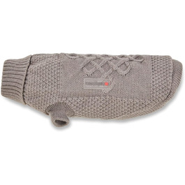 Вольтерс Пуловер Tristan, розмір 45 см, колір сірий вовк