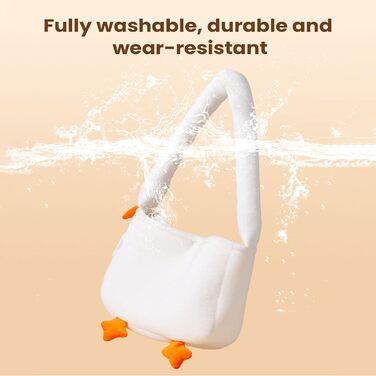 Рюкзак-переноска для собак та котів Anma Desgn: теплий, зручний, для прогулянок, подорожей та активного відпочинку