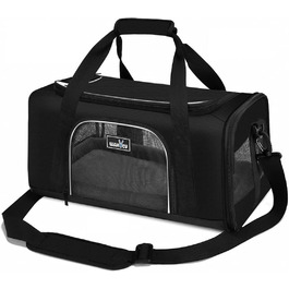 колір: 1.0 чорний