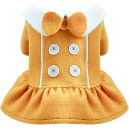 колір: жовтий