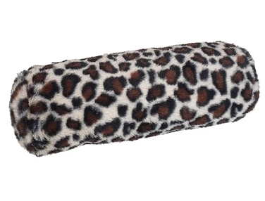 Стінка для лазіння для котів HEVOL