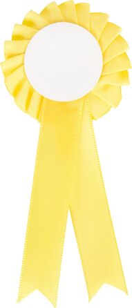 Набір для догляду за конем Small Foot: дерев'яні аксесуари для гри, іграшки для дітей