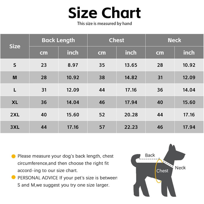 Зимовий теплий куртка для собак, водонепроникний, вітронепроникний, з капюшоном, для малих та середніх собак, червоний