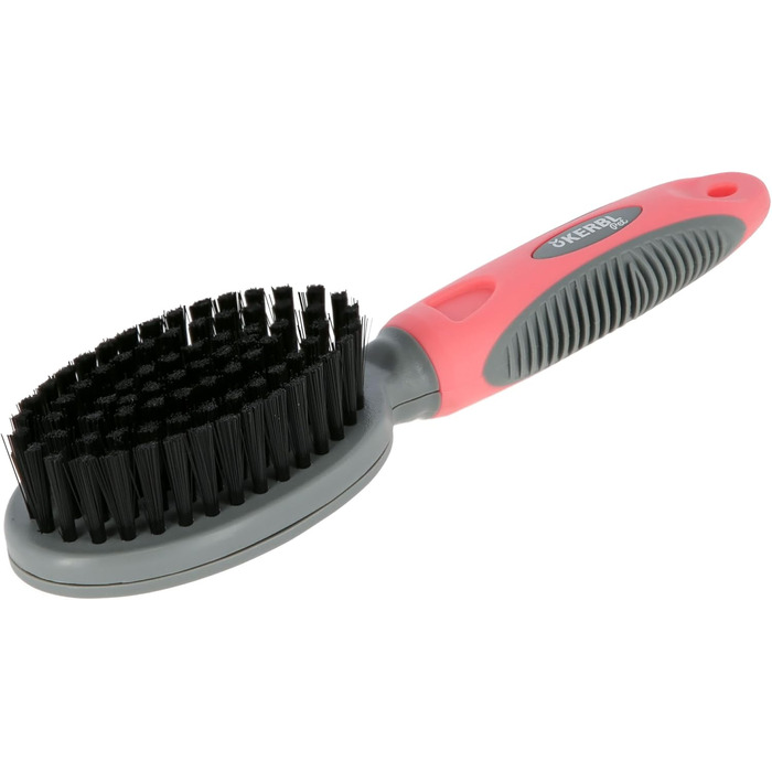 Набір для грумінгу котів Kerbl Pet 7 частин (щітка)