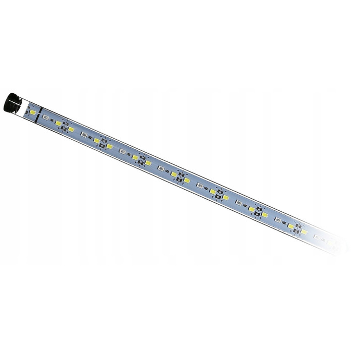 LED-лампа повного спектру FULL SPECTRUM 60 см для акваріуму та рослин (GROW)