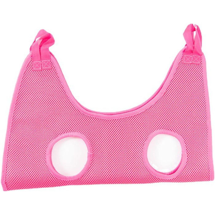 Набір аксесуарів для грумінгу собак: щітки, гребінці та інше для догляду за шерстю маленьких та середніх порід. Сірий колір, розмір Medium (M).