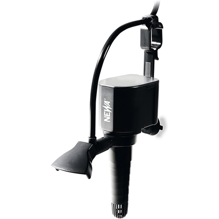 Насос для акваріума NEWA Maxi Powerhead 900, водяна помпа