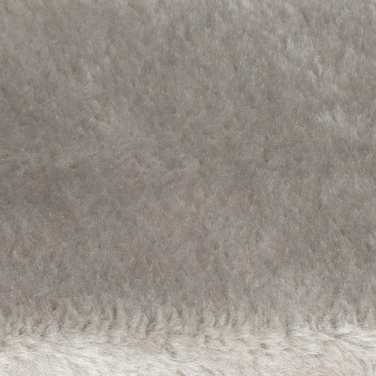 Високий ігровий комплекс для котів Springos 101: дряпачка, лежанка та стовпчик (160 см)