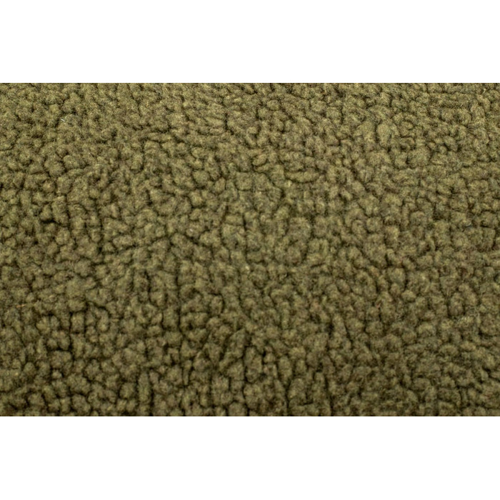 М'яка підстилка для собак та котів EUROHUNT, 70x100 см, неслизька, ізолююча, придатна для прання при 30°C