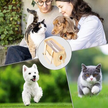 Сумка-переноска для котів та собак, сітчаста, легка, для вигулу маленьких тварин