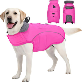 колір: роза