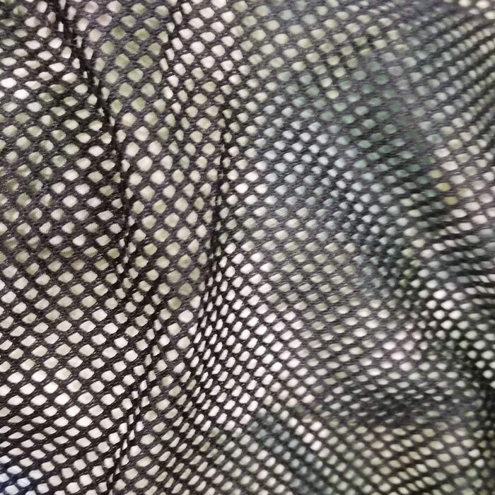 Дощовик для собак Croci Go Harlequin, компактний, 182 г, 25 см